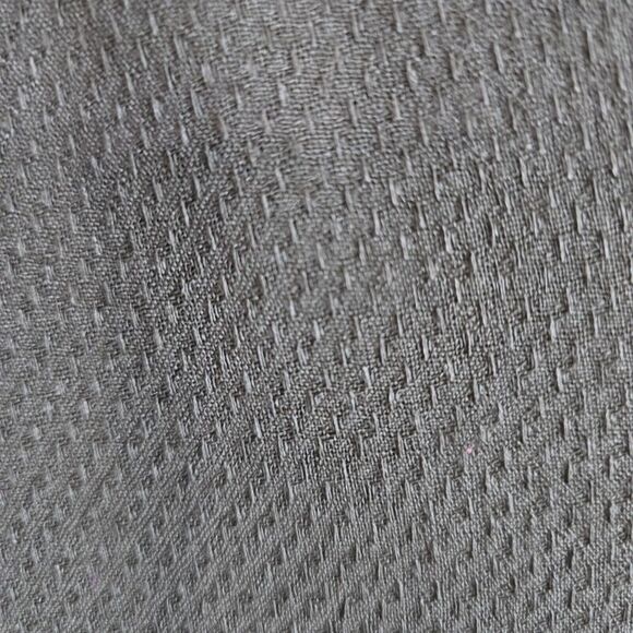 CP SHADES Top Womens Medium Rayon V-Neck Olive Lagenlook Capsule USA - Picture 7 of 12